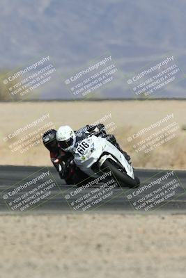media/Apr-19-2025-CVMA (Sat) [[586b59ad56]]/Race 14-500-350 Supersport/